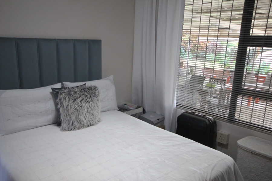 4 Bedroom Property for Sale in Amalinda Eastern Cape